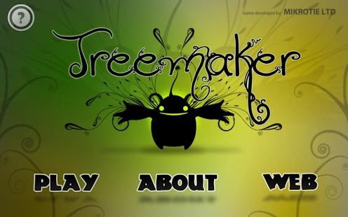 Download Treemaker